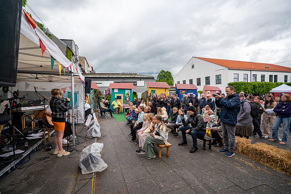 Sløngeldage-web-Fotograf Per Bille-20220521DSA07729