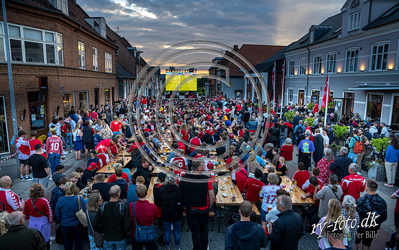 Fodbold Ry - web - Fotograf Per Bille-20210707-DSC02431