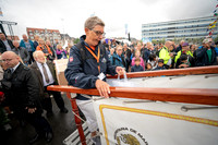 The Tall Ships Races Aarhus 2019- web -Fotograf Per Bille -20190801-08046