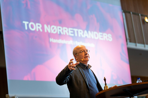 Folkets Møde - web - Fotograf Per Bille-20180922-6726