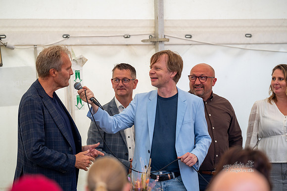 Clements dilemmaspil - med kulturudvalget-print- Fotograf Per Bille-20240822DSC01662