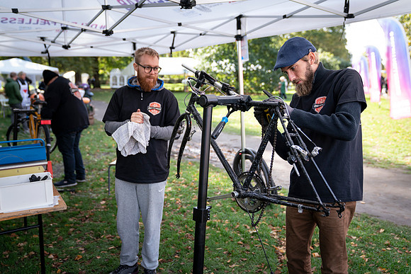 Folkets Møde søndag- web-  Fotograf Per Bille-20180923-1152