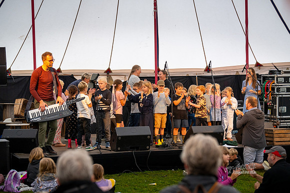 fredag, KM24, Mosbefægte Mogens-Web - Fotograf Per Bille-20230823DSC03843
