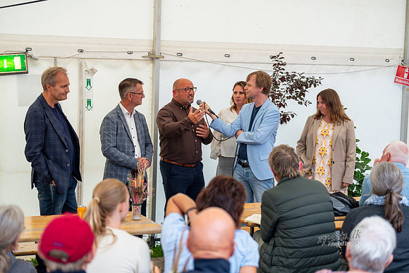 Clements dilemmaspil - med kulturudvalget-web- Fotograf Per Bille-20240822DSC01684