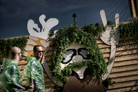 Antidagligdag - onsdag - Avis- Fotohgraf Per BilleDSC04204-Edit