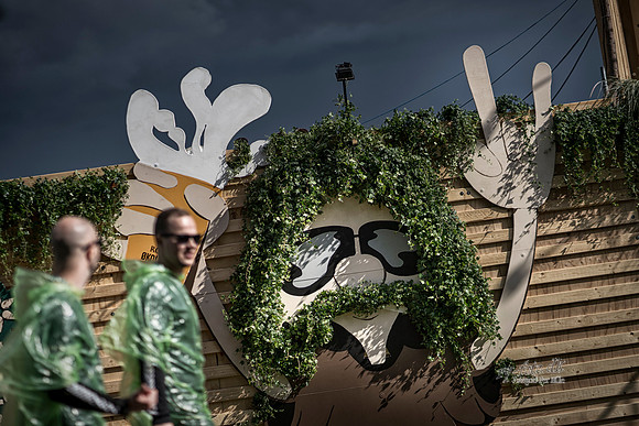Antidagligdag - onsdag - Avis- Fotohgraf Per BilleDSC04204-Edit