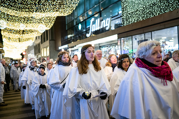 Lucia - Aarhus - web - Fotograf Per Bille-20181213-08495