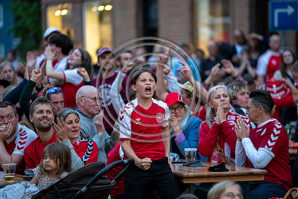 Fodbold Ry - avis - Fotograf Per Bille-20210707-DSC02713