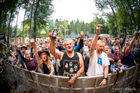 Smuk17 The Powls- Fotograf Per Bille-20170810-8806