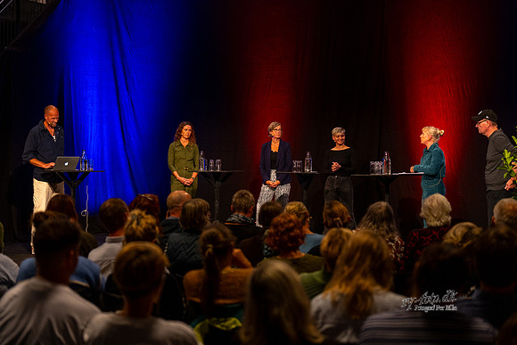 Børnekulturens Topmøde 2024, fredag, KM24-web- Fotograf Per Bille-20230823DSC04284