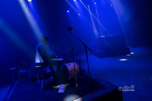 #smuk15, Andreas Wolf, smukfest, torsdag-_DSF9830