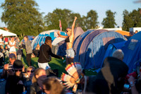 Smuk16_ Camping_Fotograf Per Bille-20160802-8954