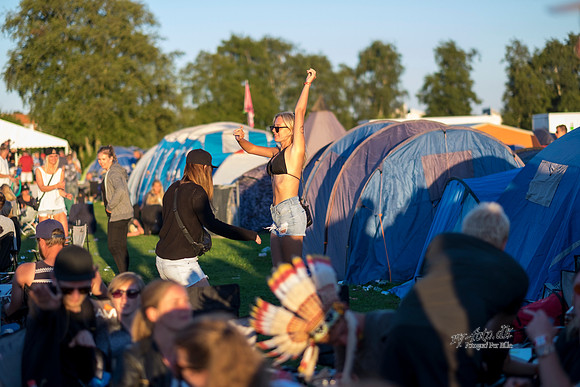 Smuk16_ Camping_Fotograf Per Bille-20160802-8954