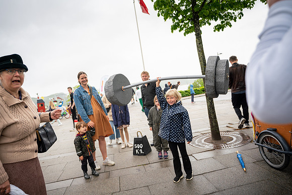 Sløngeldage-web-Fotograf Per Bille-20220521DSA07642