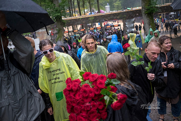 Smuk16_ åbning onsdag_Fotograf Per Bille-20160803-9392