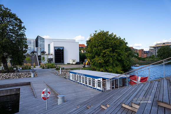 Dagmar, Kulturhus Skanderborg-web-Fotograf_Per_Bille-20220830DSC02990
