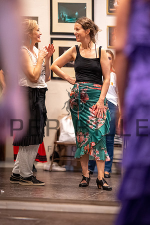 Flamenco, Jerez-web-Fotograf_Per_Bille-20221020DSC09268