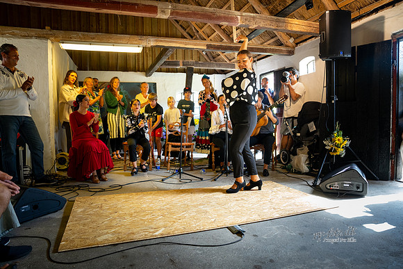 Flamenco - Nøset-web - Fotograf Per Bille-20220821DSC03625