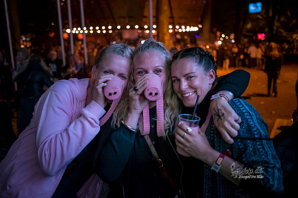 Smuk16_ søbade _aftenstemning_Fotograf Per Bille-20160804-0013