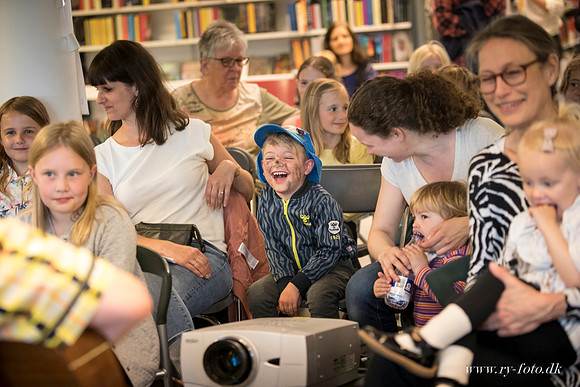 Sløngendag Lørdag - web - fotograf Per Bille-20170520-3507