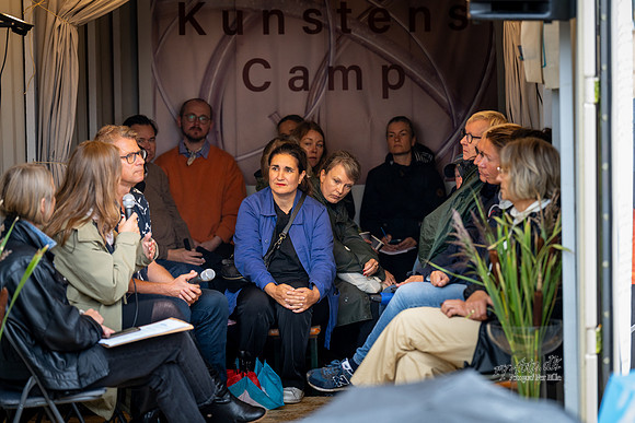 Kunst Camp - BKF-print-Fotograf Per Bille-20230823DSC03636