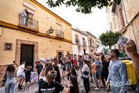 Jerez - Gade flaminco-web-Fotograf_Per_Bille-20221021DSC09999-Edit-2