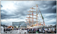 THE TALL SHIPS RACES 2019 - FB - Fotograf Per Bille -02457