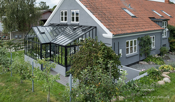 Drivhus - fotograf Per Bille-20160918-0001