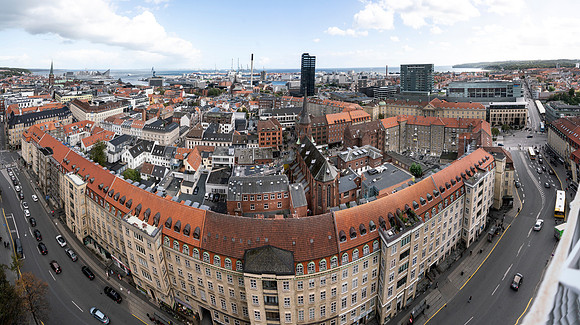 Folkets Møde - web - Fotograf Per Bille-20180922--2