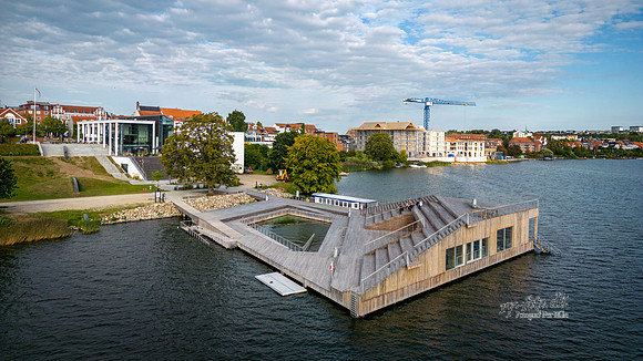Bybad-web-Fotograf_Per_Bille-20220905DJI_0083