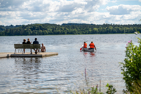 Skanderborg - print- Fotograf_Per_Bille-20200717-01545