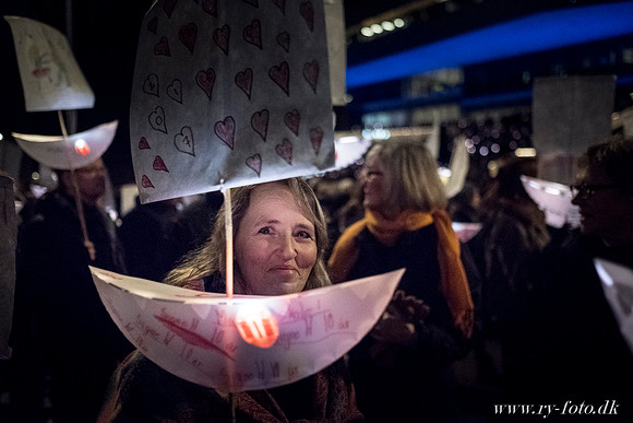 Åbning Aarhus 2017 - Fotograf Per Bille-20170121-3865
