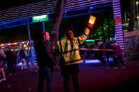 Smuk16_ sikkerhedsvagter _aftenstemning_Fotograf Per Bille-20160804-9862