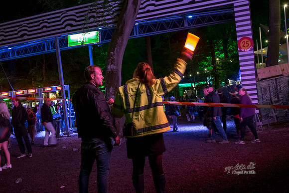 Smuk16_ sikkerhedsvagter _aftenstemning_Fotograf Per Bille-20160804-9862