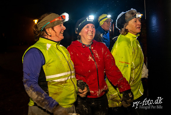 Mud Race-m logo - Fotograf Per Bille-20211027-DSC02462
