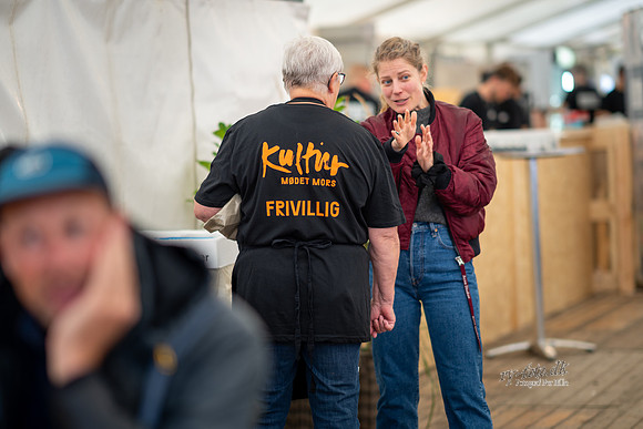 Frivillige og crew-print- Fotograf Per Bille-20230823DSC03559
