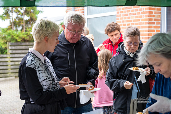 Internationale Smagsprøver, KM24-print- Fotograf Per Bille-20240822DSC01392