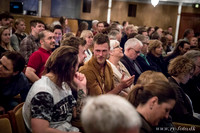 Aarhus 2017 - Demokrati debat- Fotograf Per Bille-20170226-2561