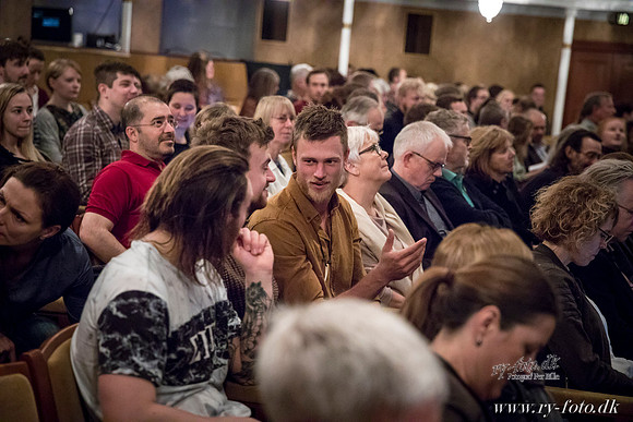 Aarhus 2017 - Demokrati debat- Fotograf Per Bille-20170226-2561