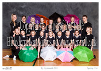 web--9