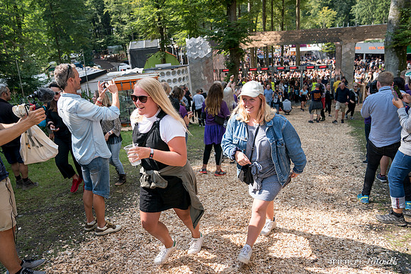 Smuk17 -stemning - Fotograf Per Bille-20170809-6842