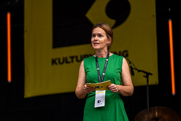 Åpningsforestillingen-web-Fotograf Per Bille-20250623-DSC02492