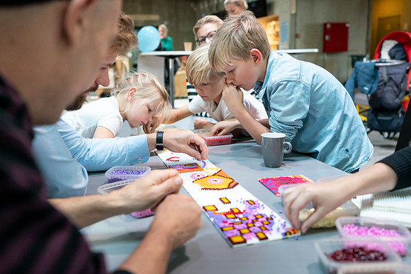 Folkets Møde - web - Fotograf Per Bille-20180922-7602
