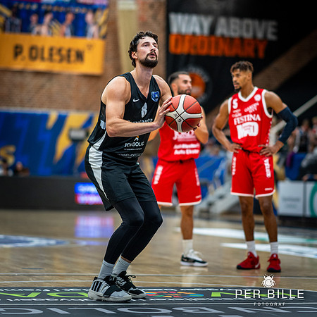 Bakken Bears VS Horsens-web-Fotograf Per Bille-20240919DSC07970