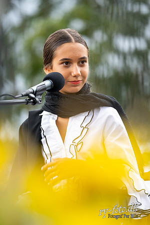 Flamenco - Nøset-web - Fotograf Per Bille-20220821DSC02845