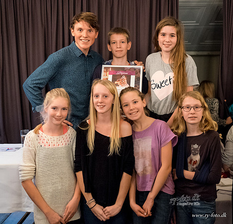 fb Duften af Jul-2014-4634