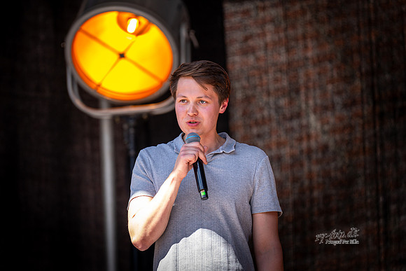 Unge stemmer i nordisk kulturpolitikk-web-Fotograf Per Bille-20250625-AAA03415