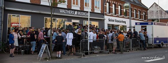 Walthers Musikcafe-9692