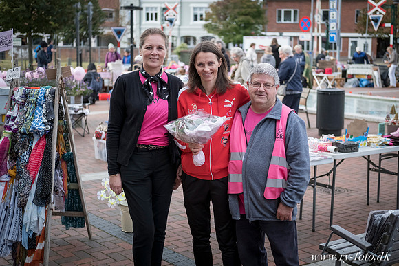 Web- Lyserød lørdag Ry - fotograf Per Bille-20161008-5107