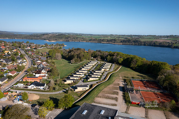 Drone, Ry-web - Fotograf Per Bille-20220508DJI_0182